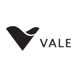 Vale logo website 150x150